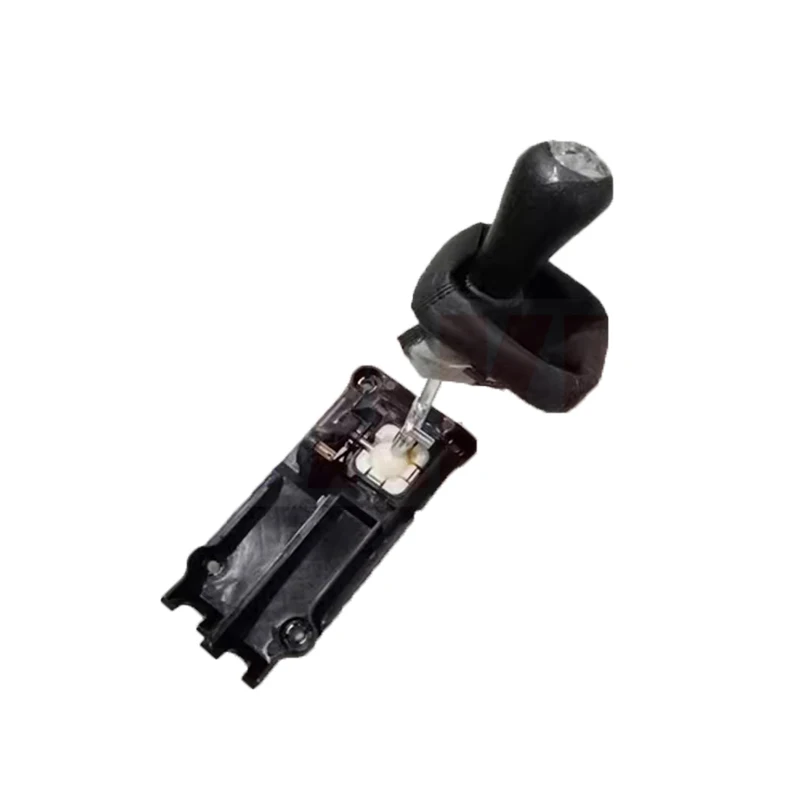 Car Truck Van Gear Shift Lever for Chana Star M201 MD201 M201023-0100