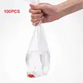 100pcs bag