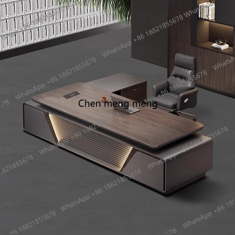 

Office Table L One Action Table Pc Desk Gaming Height Adjustable Desk Motion Room Desks Machine Bureaux De Travail Tables