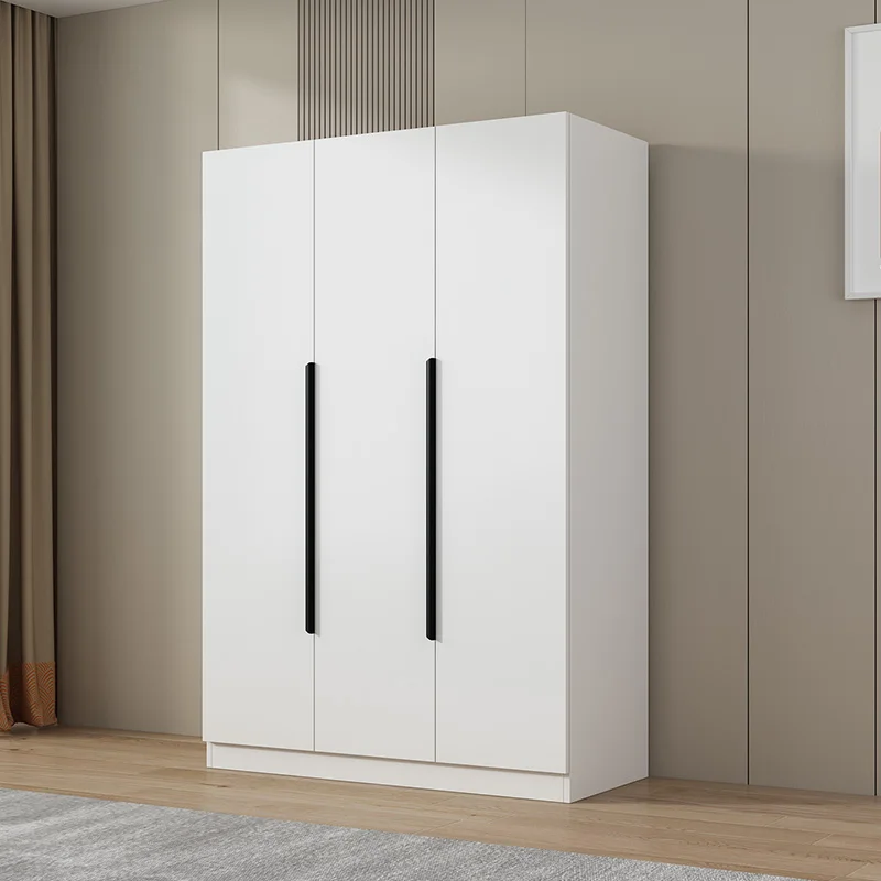 

Bedroom Modern Wardrobe Items Storage Heavy Duty Cheap Drawer Wardrode Tall Cabinet Armadio Guardaroba Furniture For Bedroom