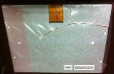 display-lcd-lsa40at9001-per-apparecchiature-mediche-industriali