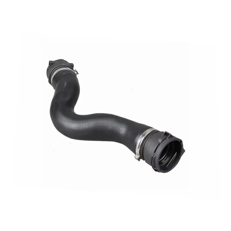 

31293622 Car Upper Radiator Engine Coolant Hose For Volvo V70 Xc60 S80 Xc70 S60