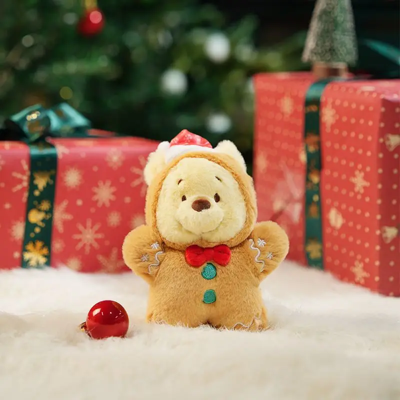 New Disney Winnie T… - image