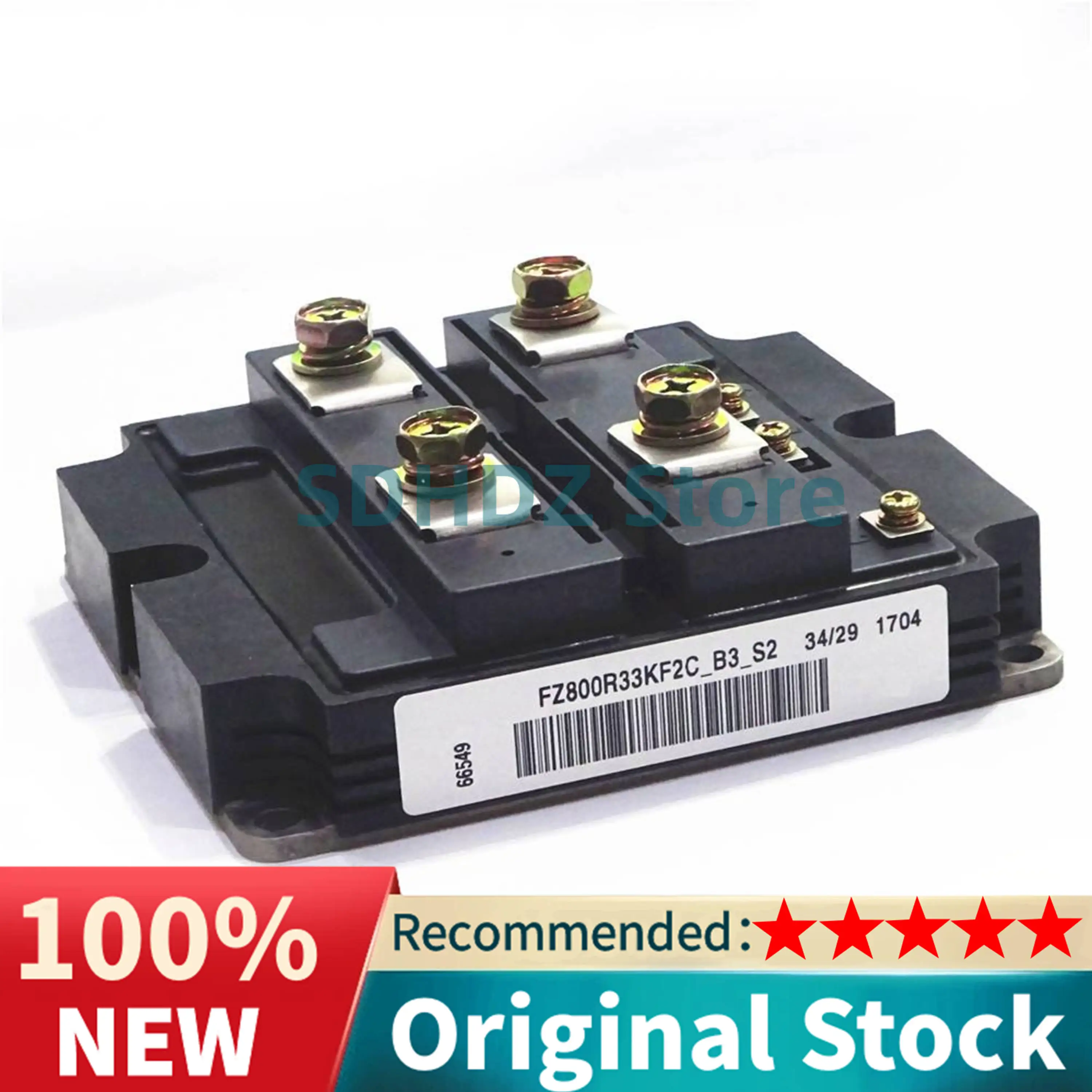 FF800R17KE3-B2 FZ800R33KF2C-B3-S2 2MBI1400VG-170E 4MBI650VB-120R1-50 2MBI1200VG-120 2MBI800VG-120P 2MBI800VT-170E IGBT module