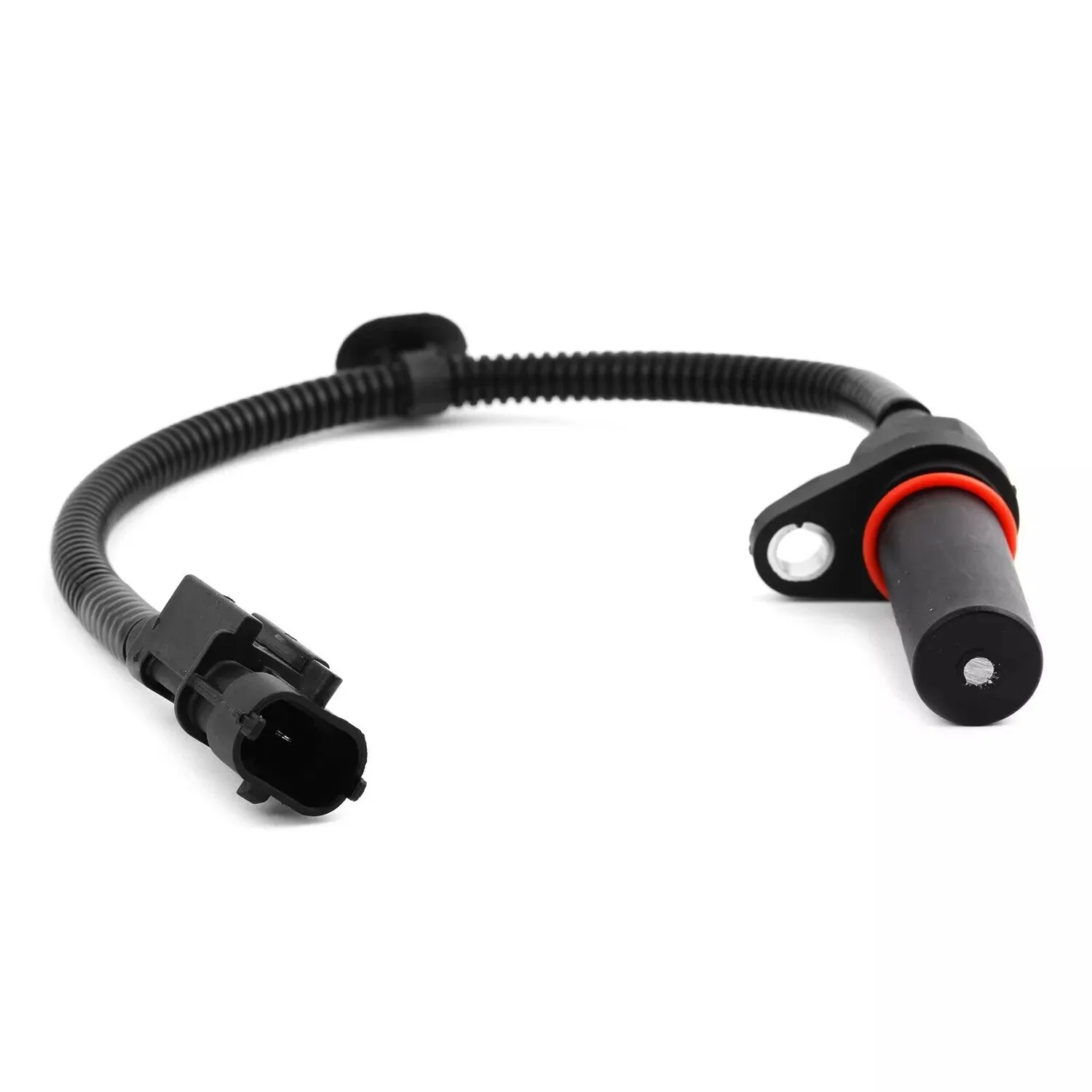 Crankshaft Position Sensor For Kia Hyundai Accent Elantra Tucson Veloster 2012-2019 5