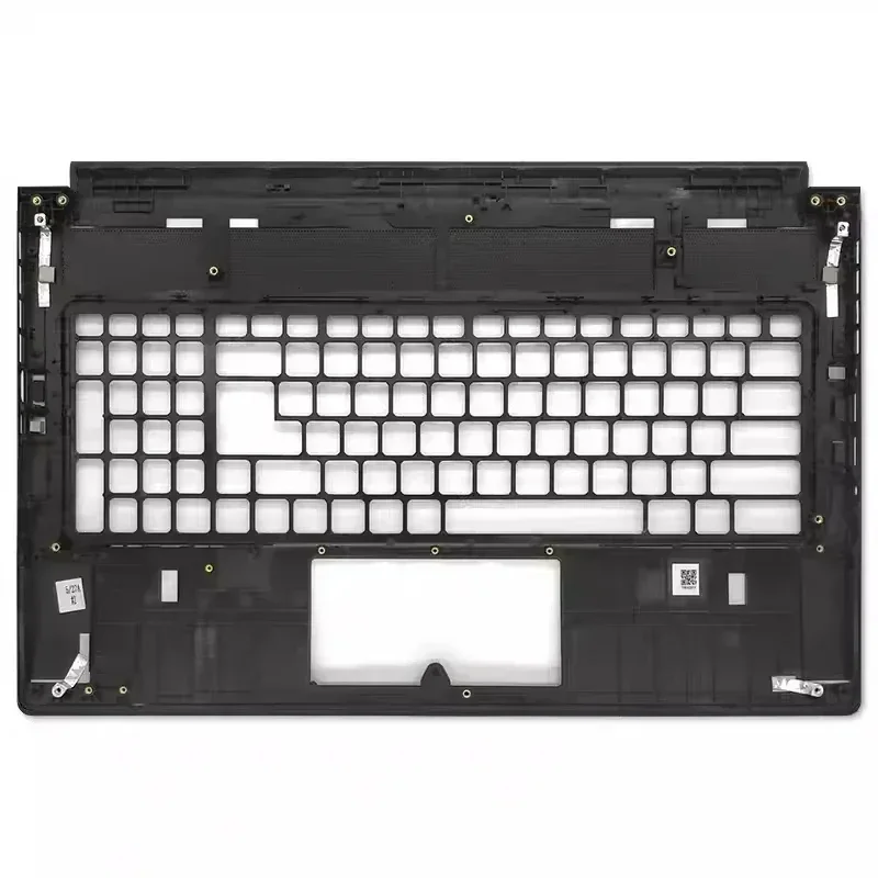 shell-for-stealth-17m-ms-17r1-series-laptop-lcd-top-cover-palm-rest-keyboard-screen-frame-bottom-shell-abcd-cover