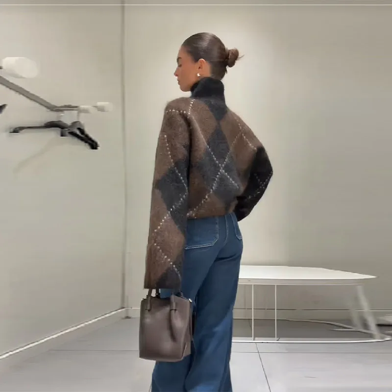 섹시한 2025 여름 그라데이션 타이 염색 민소매 속이 빈 등이없는 긴 가운 대비 라인 드레스 레이디 스트리트 파티 휴일 착용