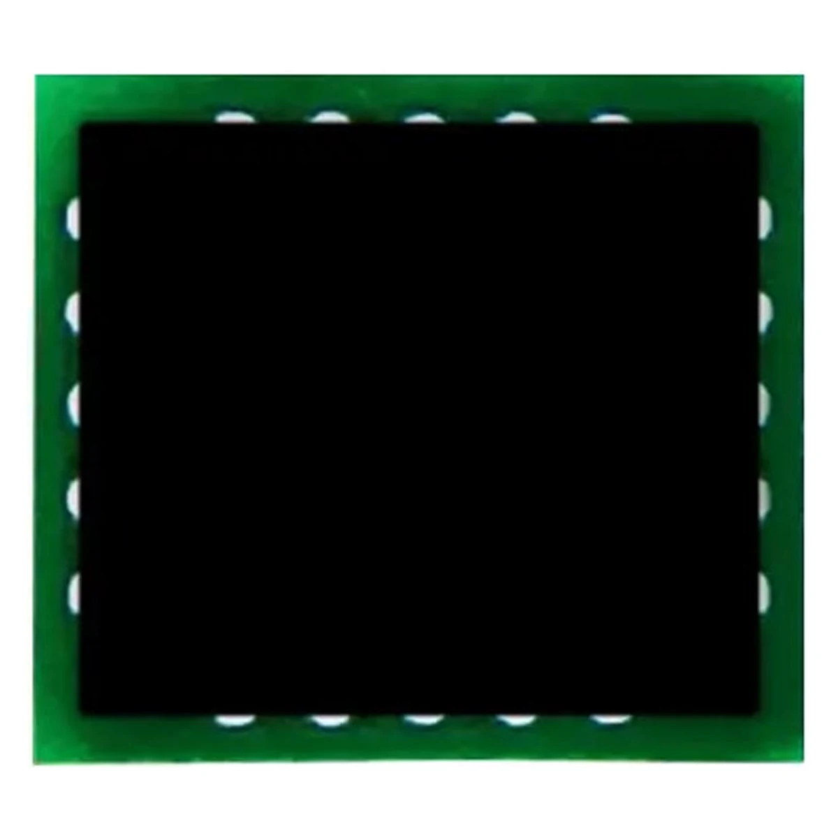 289A chip voor tonercartridge ​ Voor HP LaserJet Enterprise Beheerde Flow MFP M528 M507 E M528 M507 M-528 M-507 dn dng n x dn f c z