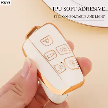 10 best sales 2020路虎攬勝運動版 - №8