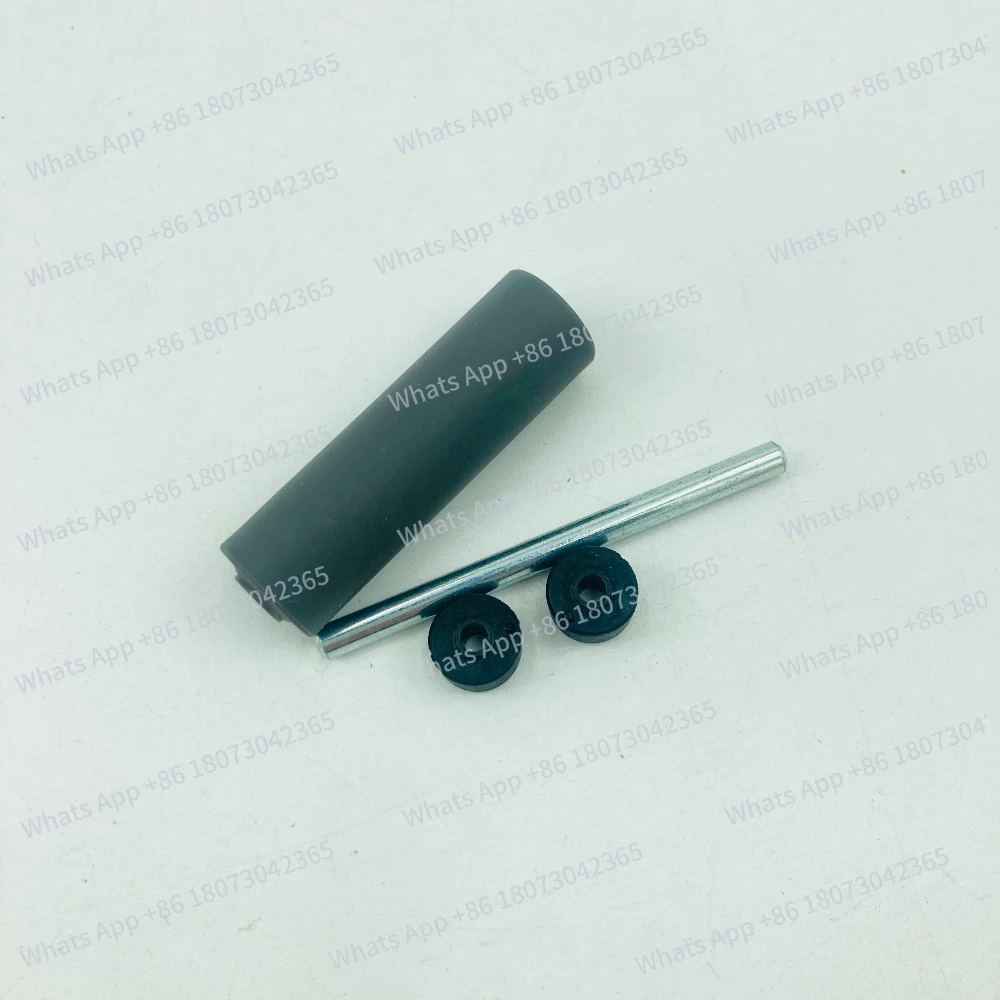 1C K10 G9 Dreame V9…