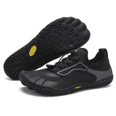 Plus Big Size 48 Men Women Aqua Beach Shoes Swimming Diving Water Shoes Fitness Sea Barefoot Summer Outdoor Wading Shoes