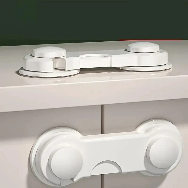 Thumbnail 4 - #72 Baby Safety Locks Comparison Guide