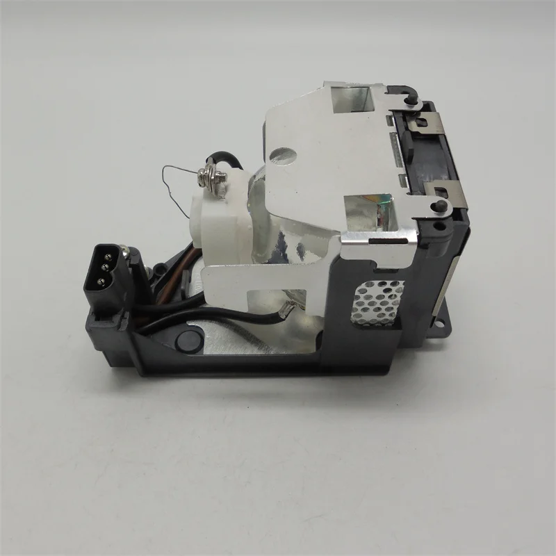 Lámpara de POA-LMP111 para coche, accesorio para Sanyo PLC-WXU30, WXU3ST, WXU700, PLC-XE50, XK460, XL50, XL51, XU101, XU105, XK450, XU106, XU111, XU115