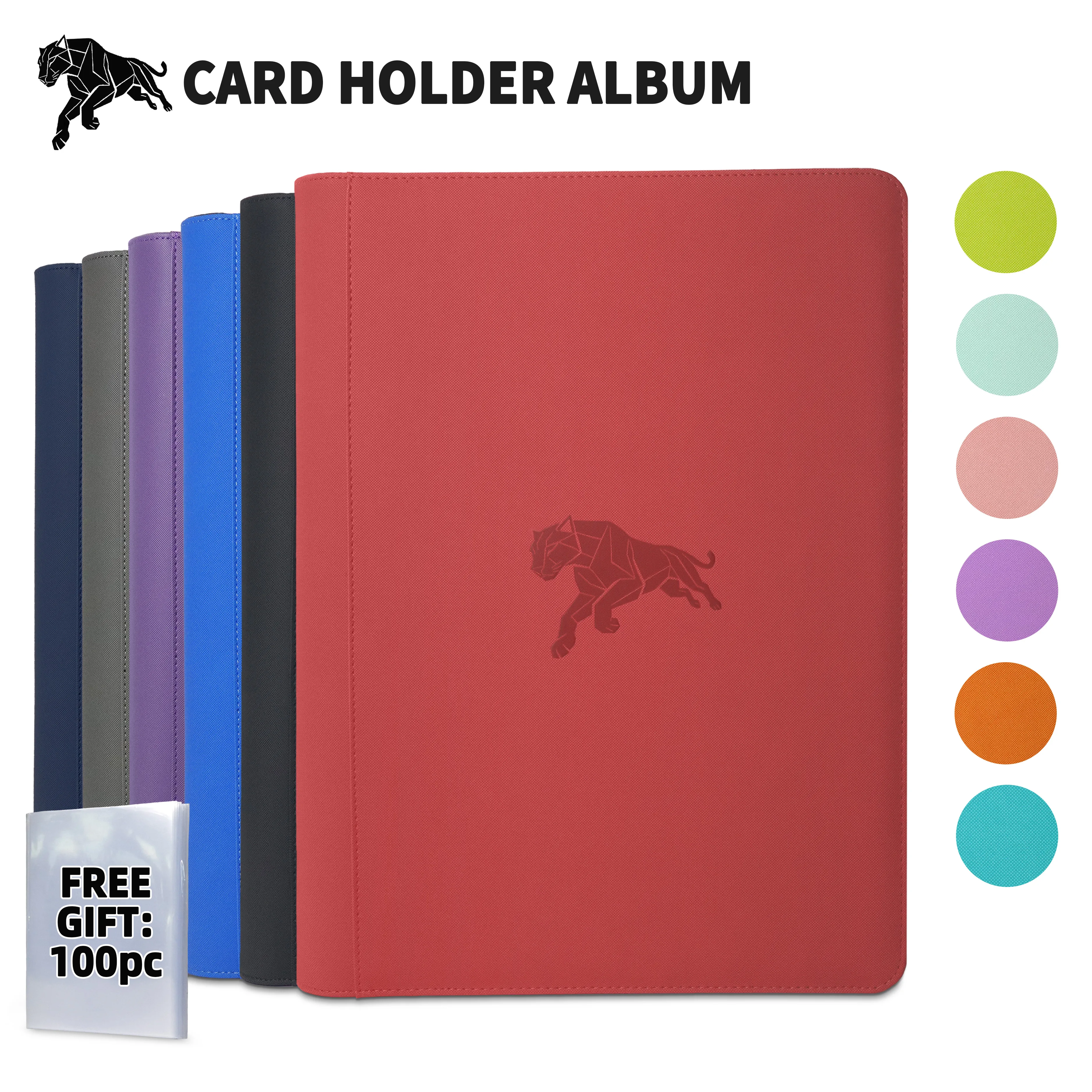 carpeta-para-tarjetas-con-1024-bolsillos-carpeta-para-tarjetas-coleccionables-con-16-bolsillos-album-de-cuero-pu-premium-con-diseno-protector-para-guardar-albumes-de-tarjetas-coleccionables