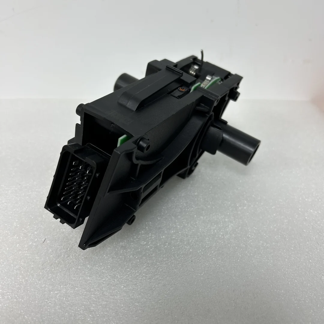 

OEM 3095406448 Accelerator Assembly For LINDE Loader T16 T18