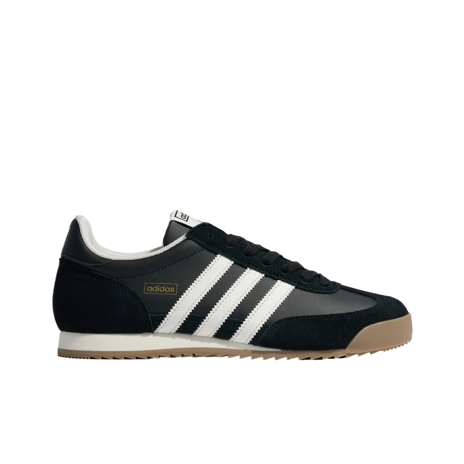 Adidas R71 Unisex Retro Classic Multi-Functional Slip-Resistant Durable Casual Skate Shoes K18873