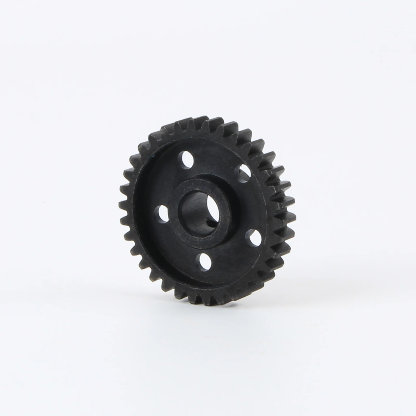 RCAWD 34T MOD1 SPOOL GEAR for ARRMA FELONY INFRACTION LIMITLESS 6S BLX #ARA310944 upgrades parts