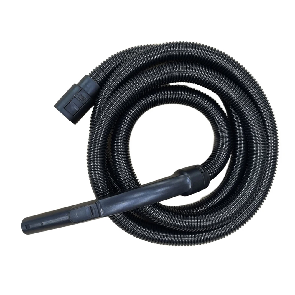 1pc 2,5/3,5 m Schlauch Für Karcher NT20 30 WD1 WD2 WD3 WD4 WD5 WD6 MV2 MV4 MV6 EINE 2003 EINE 2004 2,863-305,0 Haushalts Reinigung Werkzeuge