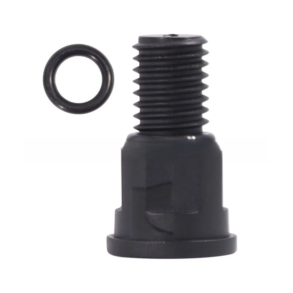 Variant: Black