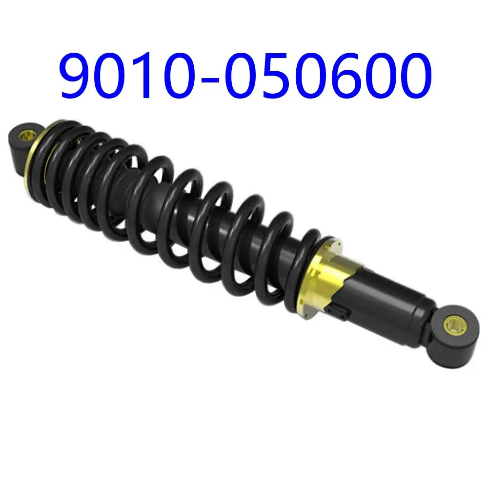 

Front Shock Absorber 9010-050600 For CFMotor ATV Accessories CForce 600 625 Touring CF600ATR CF600AU CF Moto Part