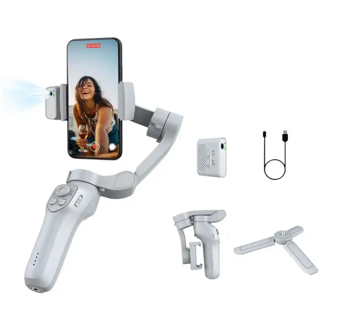 Wholesales L7Cpro H…