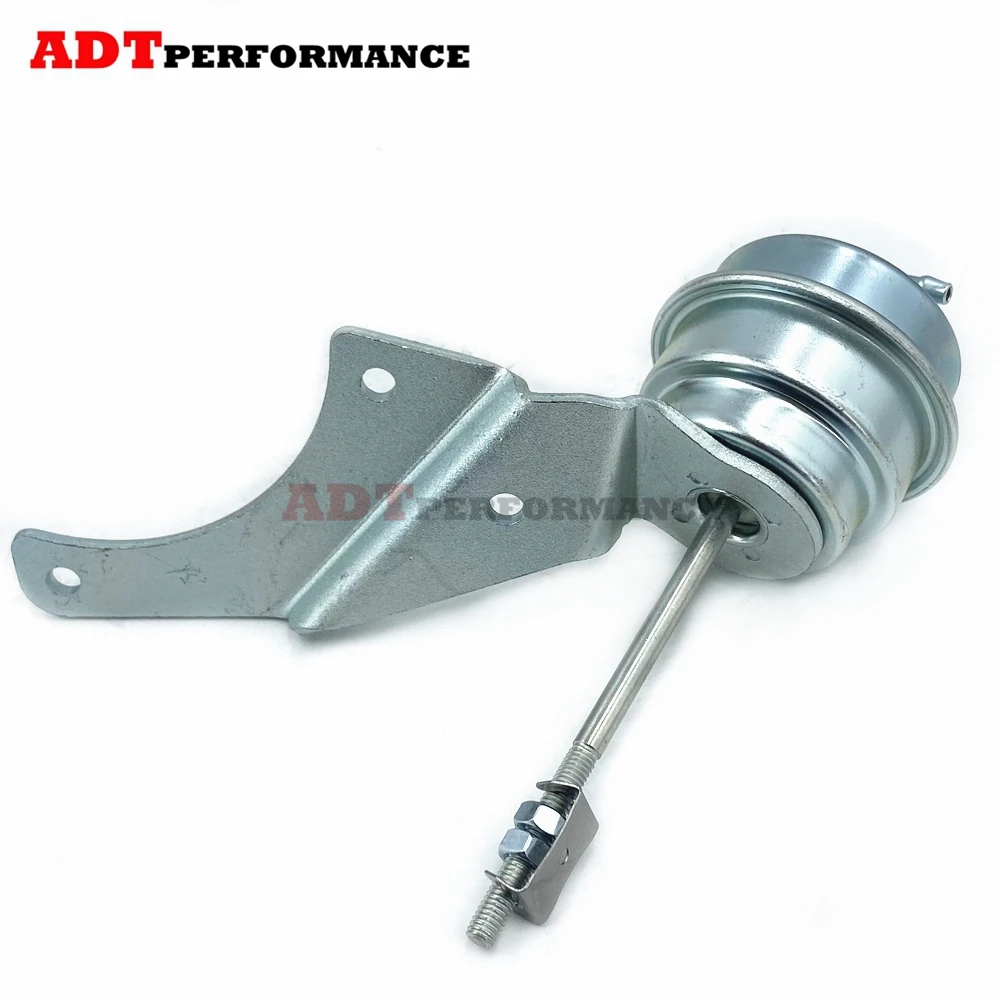 K03 Turbo Actuator 53039700052 53039880052 06A145713D 06A145713DX Turbine for Audi A3 1.8 T (8L) 2000-2003 year 180HP APP/AUQ