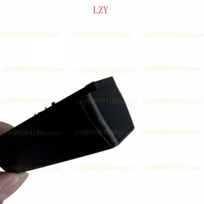 

Чехол для батареи типа АА «сделай сам» для SONY Walkman WM-509, без батареи