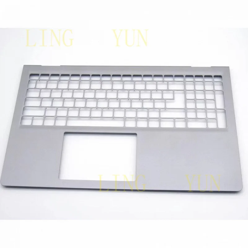 

Z For DELL Inspiron 3520 3525 3530 3535 Laptop Palmrest 03JTWM