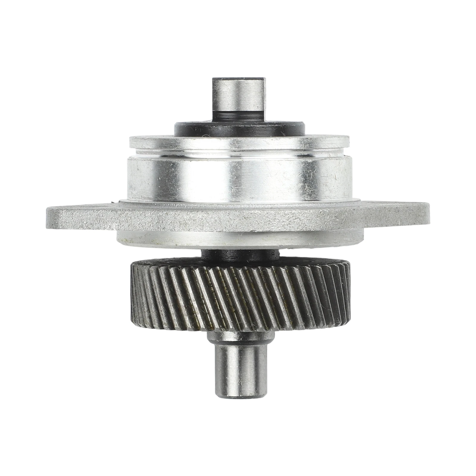 

Metal Gear Box For Saw Gearbox Spare Gear Unit as Picture Mitre Saw Gearbox Metal Construction Easy Installation