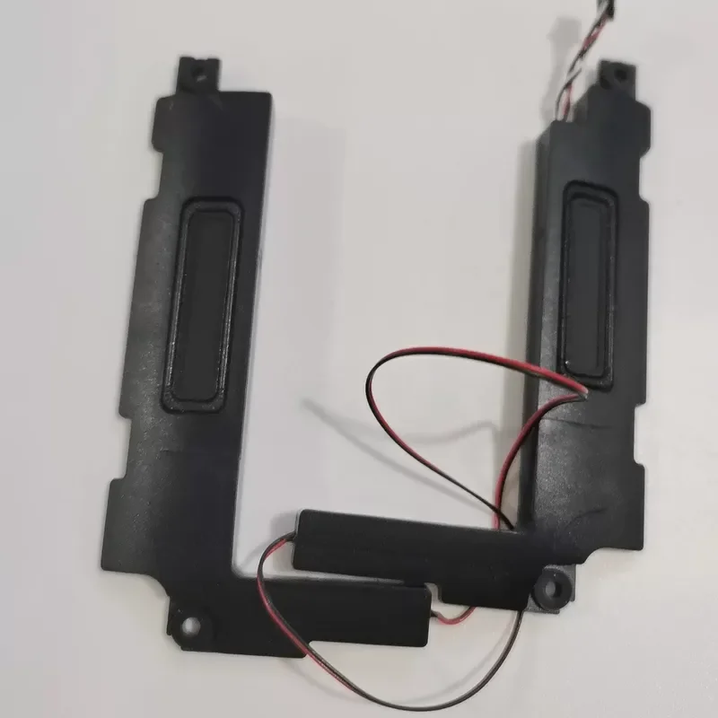 Speaker for Xiaomi Redmi Book Pro 14 RMA2201 RMA2203 CJ