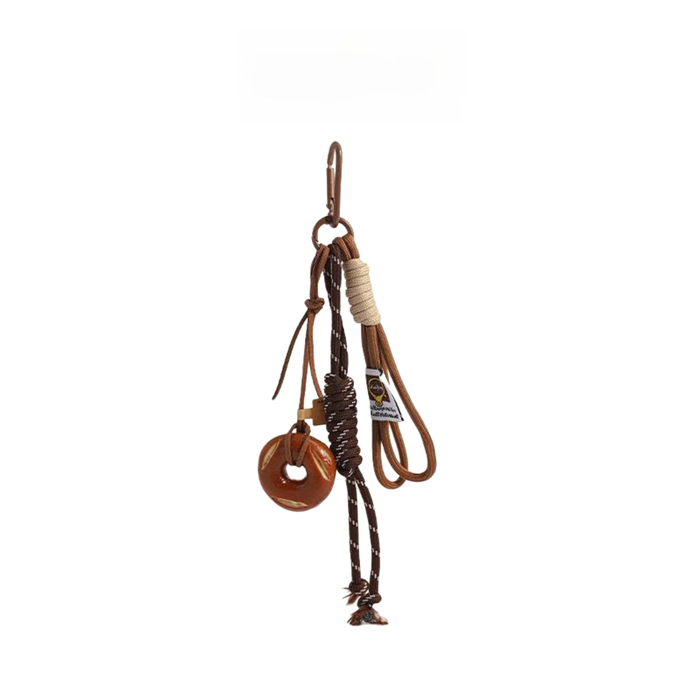 original-burmes-keychain-miu-series-backpack-decor-doll-resin-cartoon-image-no-brand-registered-trademark-for-ages-3-and-above