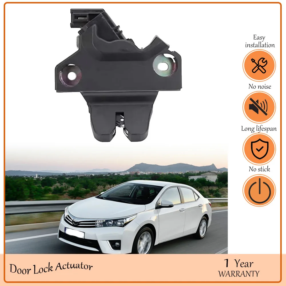 : Trancas e ferragens