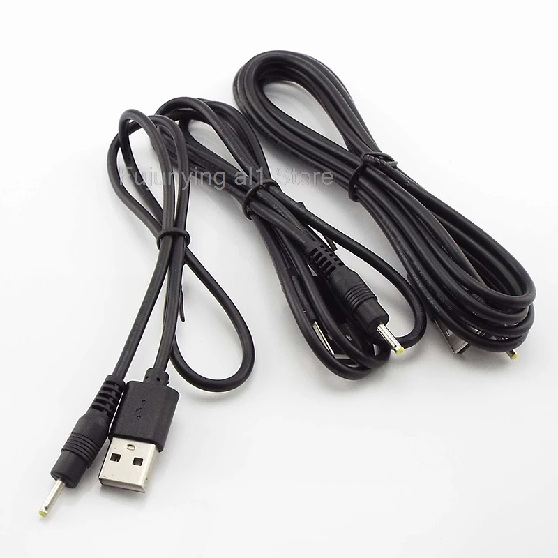 1Pcs Usb A Male Plu… - image