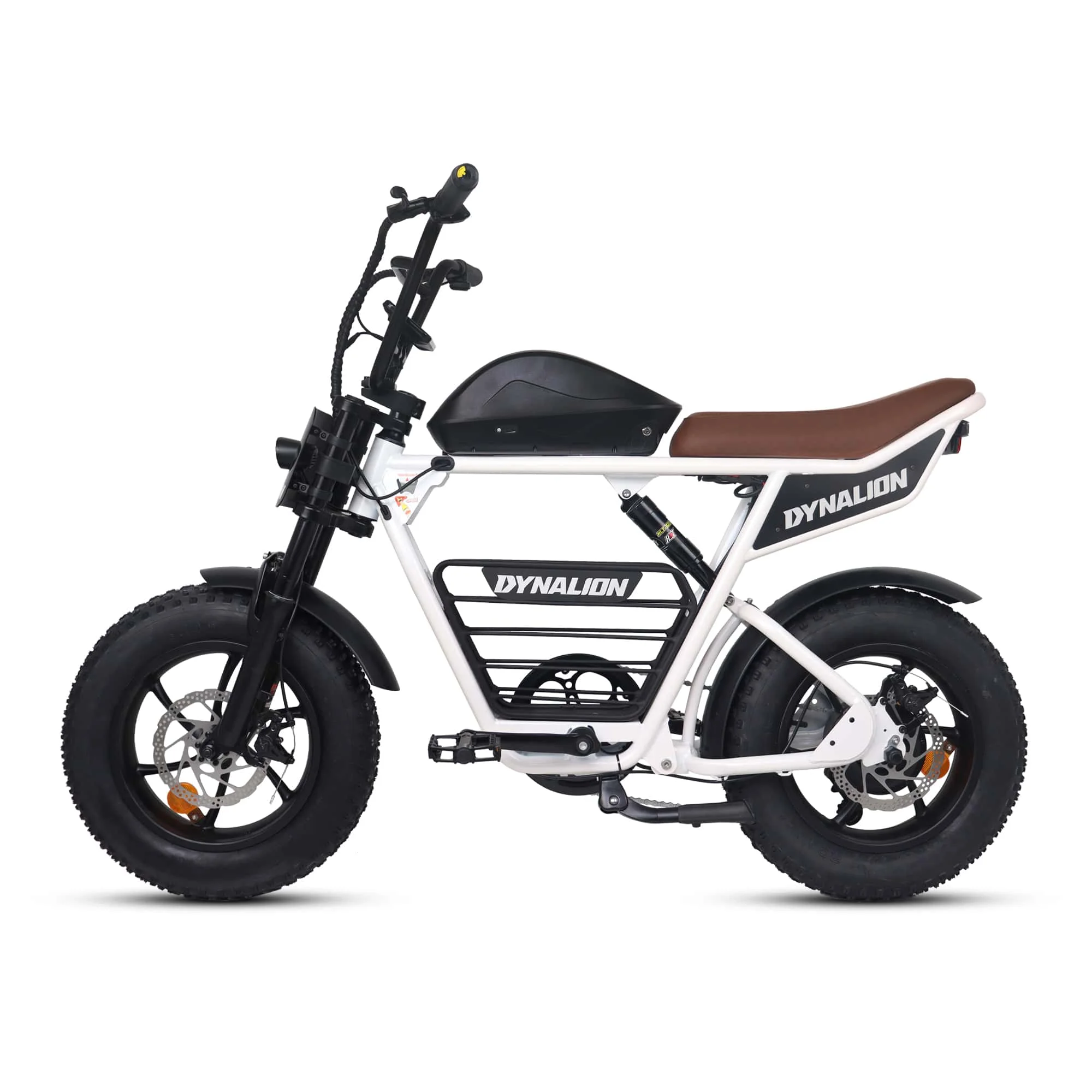 

Intelligent Library Long Range Hybrid Sport Electric Bike Bicycle Custom Full Suspension Fast Moped Brushless Dropshipping Manuf