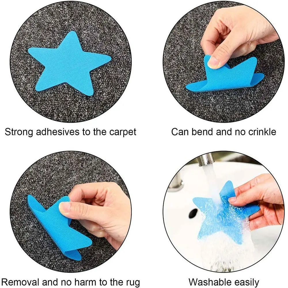

Play Circles Distancing Social Sport Teaching Tools Sitting Sticker Carpet Markers Carpet Spot Markers Sit Colorful