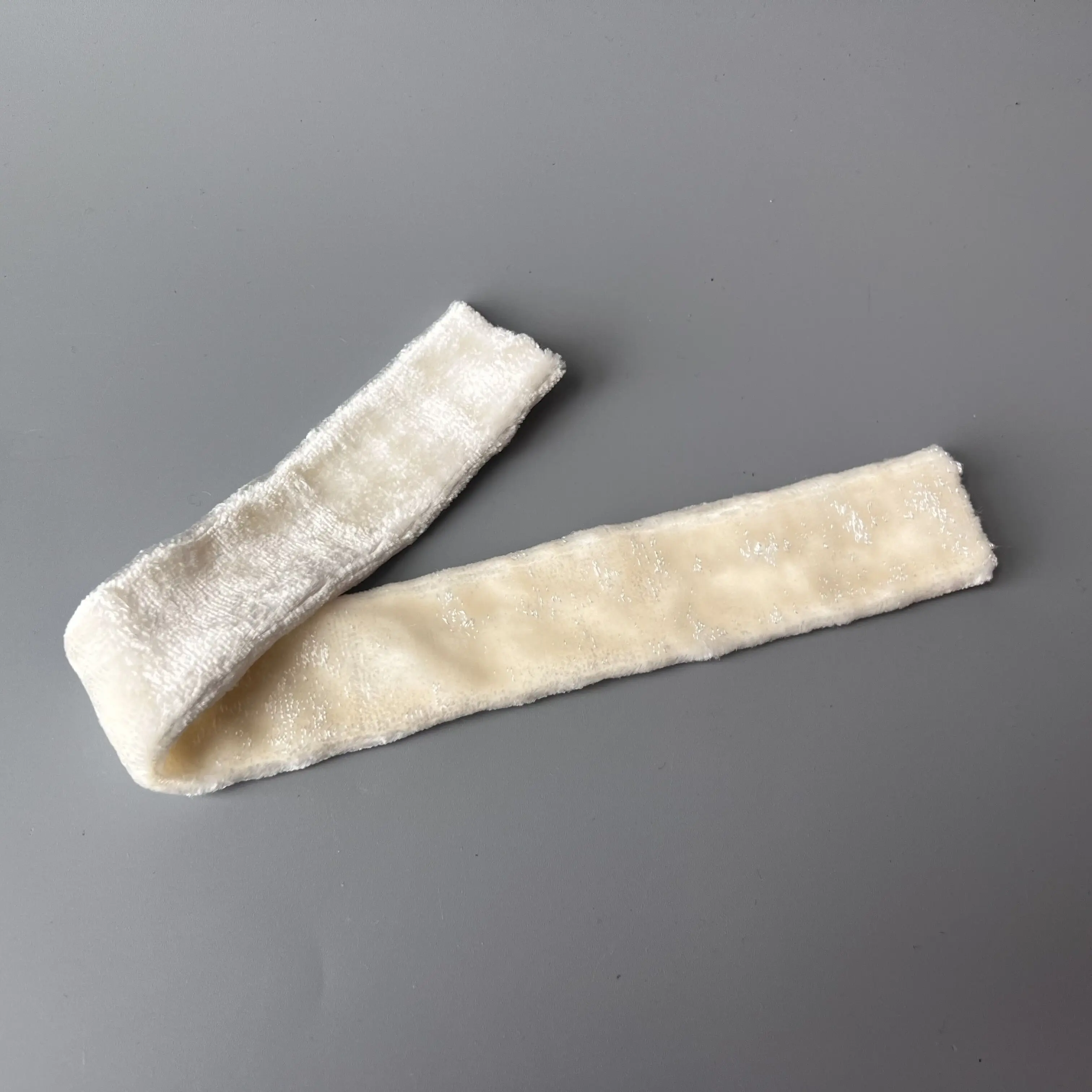 بايرون كومة الصليب H039113 (طويل) ل Noritsu 32/33/35/37 minilabs