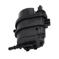 Filtro diésel para automóvil 1677302 1383737   Para Ford Fiesta Mk5 Mk6 Fusion Mazda 2 Toyota Aygo 1,4 PEUGEOT 107 CITROEN C1