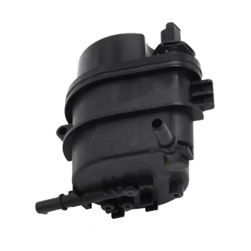 Filtro diésel para automóvil 1677302 1383737   Para Ford Fiesta Mk5 Mk6 Fusion Mazda 2 Toyota Aygo 1,4 PEUGEOT 107 CITROEN C1