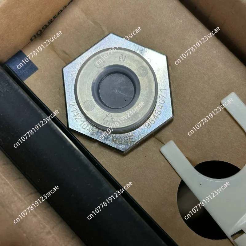 

96484071 Water Pump Parts 96511844 /Pump Kit Shaft Seal Replacement CR10/15/20 HQQE 96511844 Pump parts for pump