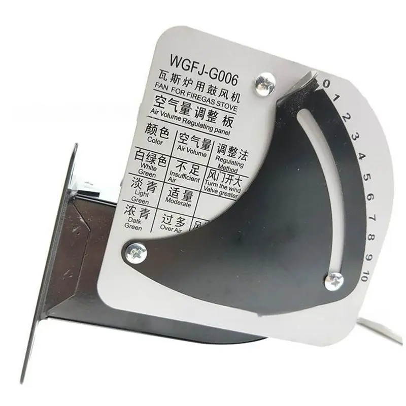 ventilador-especial-para-estufa-de-gas-wgfj-g006-repuesto-imprescindible-motor-universal-estandar