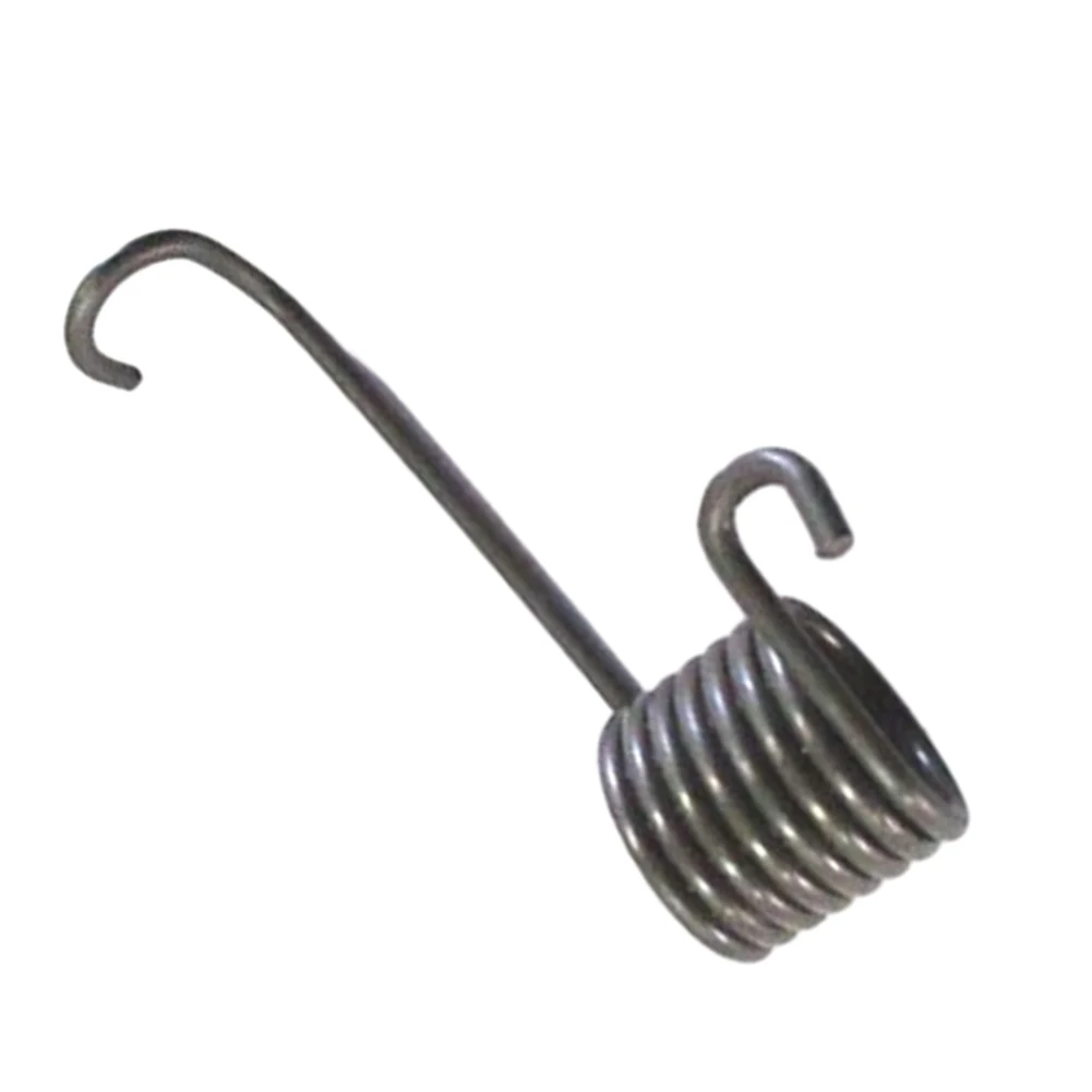 For Torsion Spring Replacement for Lawn Tractor Deck Lift Lever Designed to Fit Models Using 732-0874 or 732-04422 for Troy-Bilt