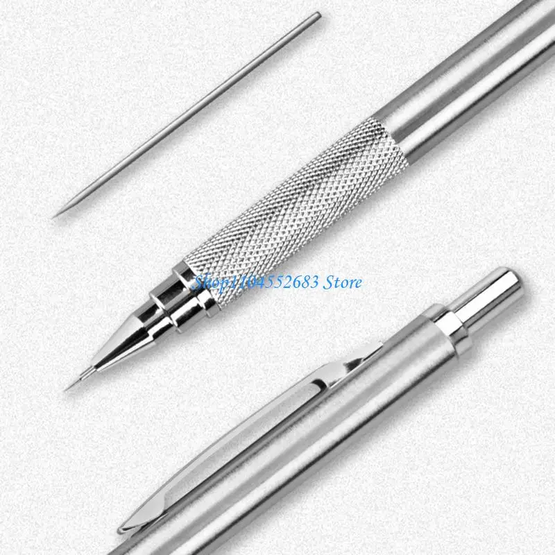 

Y6GD Automatic Center Steel Spring Loaded Center Hole Adjustable Spring