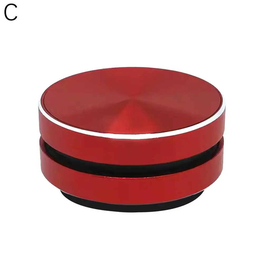 Mini Outdoor Wireless Magnetic Slightly Stereo Portable Microphone Wireless TYPE-C HD Voice Slightly Bluetooth Speaker A5P2