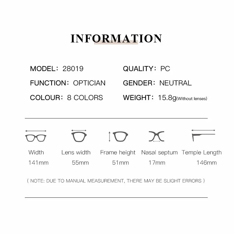 2025 جديد عين القط مكافحة نظارات الضوء الأزرق النساء خمر النظارات امرأة ليوبارد الوردي إطار نظارات النظارات الكلاسيكية خمر