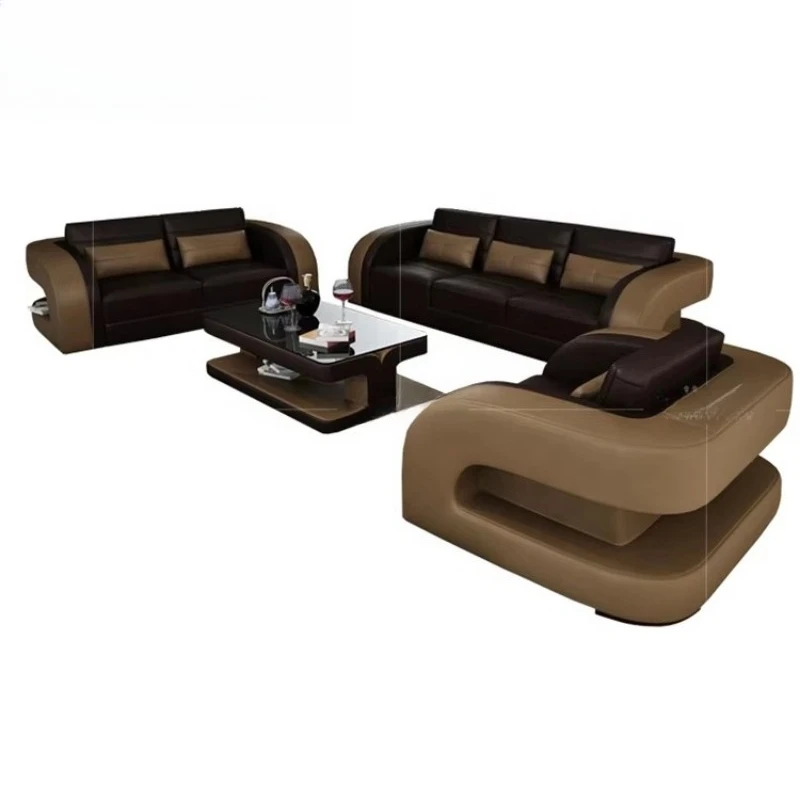 American design hot-selling sofa to buy, from China leather sofa group competition sofa