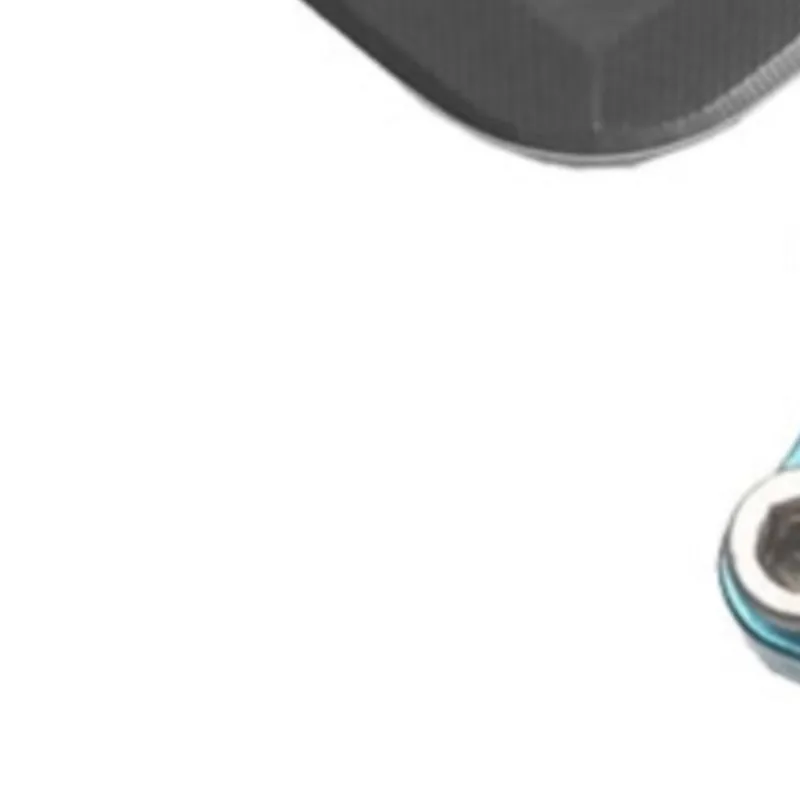 

Motorcycle Key Cover Cap Keys Case Shell Protection For CF MOTO CFMOTO 400GT 400NK 450MT 450NK 450SR IBEX 450 MT All Years 2026