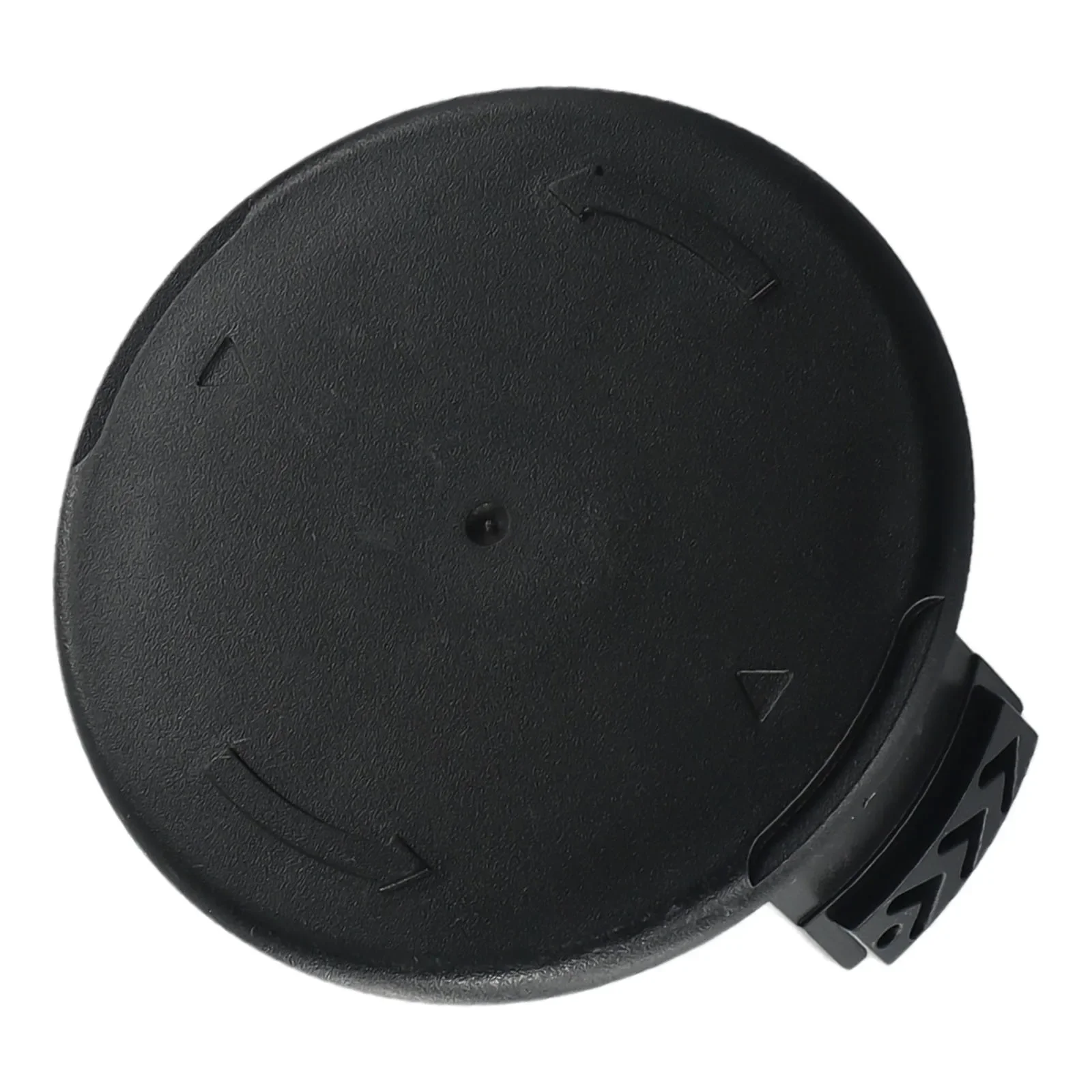 For Bosch ART 23 26 SL Replacement Trimmer Spool Cover 2 Pieces Compatible With ART 23 SL 3600HA5000 And ART 2300 3600HA5002
