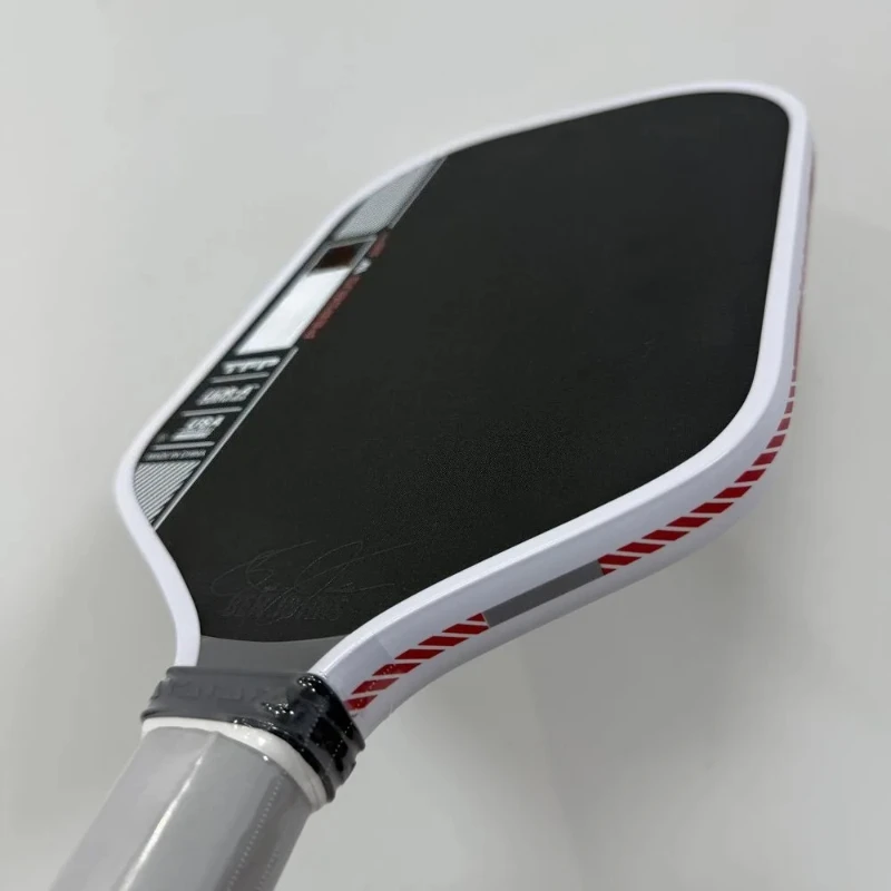 Thumbnail 2 - #44 Trending Pickleball Paddles Right Now