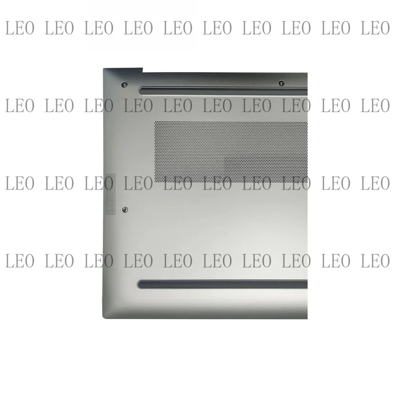 SS  N09027-001 New For HP EliteBook 840 G9 Lower Bottom Base Case Cover D Shell