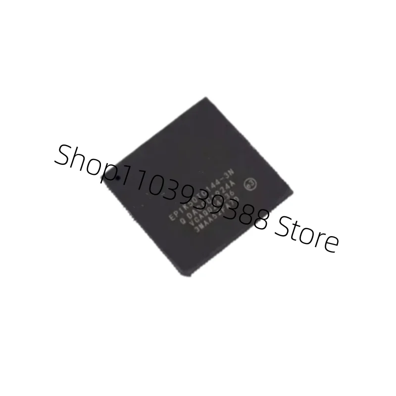 1pcs EP1K50TC144-3 EP1K50TC144 QFP144 Programmable Logic Device ic chips in stock